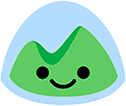 Basecamp