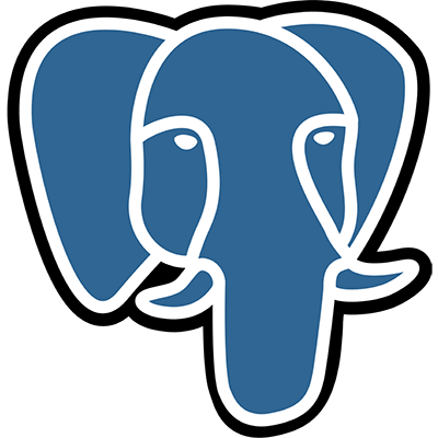 PostgreSQL